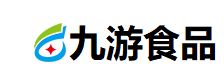 九游体育·jiuyou