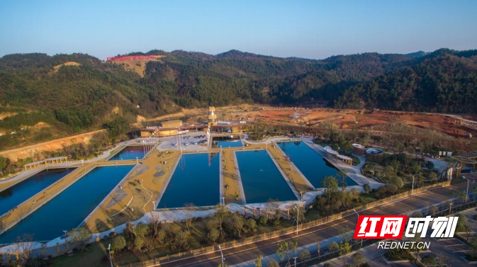 工业旅游看湖南⑥丨岳阳：“尝鲜”工旅融合看历史名城新玩法(图7)