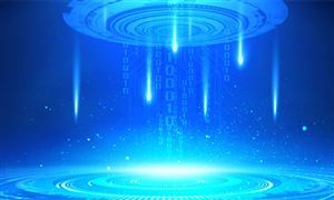 2024火锅产业链上下游发展现状及市场竞争分析(图7)