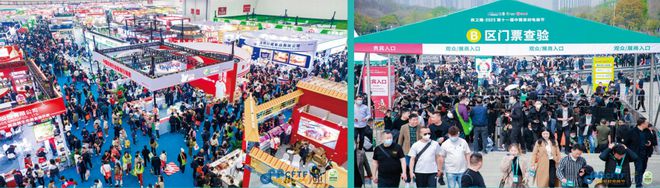2024开年第一个爆火的火锅品类出现了！(图6)