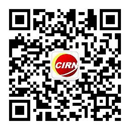 2024年火锅行业市场发展现状及发展趋势(图2)