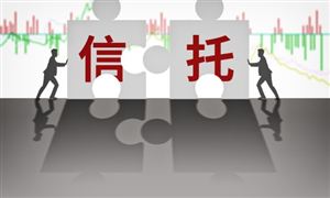 2024年火锅行业市场发展现状及发展趋势(图4)