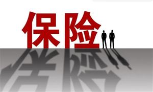 2024年火锅行业市场发展现状及发展趋势(图7)