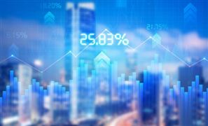2024火锅行业简析报告(图5)