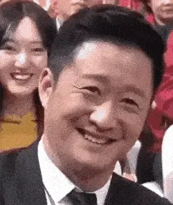 郇思楠对阵波兰8分4篮板4封盖比赛集锦四川火锅｜202461(图3)