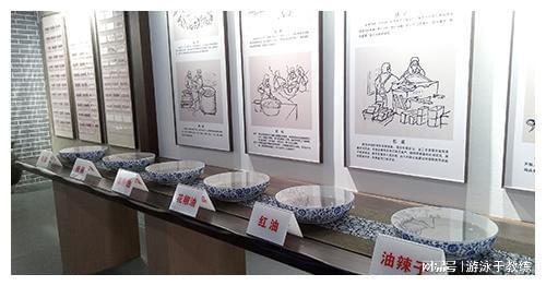 重庆丰都：以特色农产品带动县域经济发展(图4)