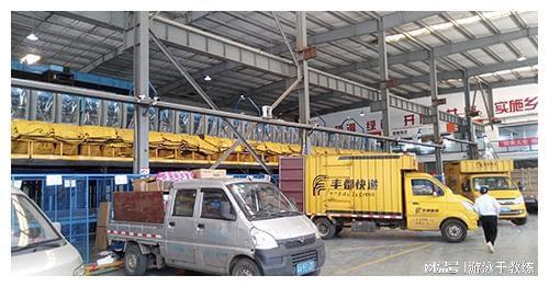 重庆丰都：以特色农产品带动县域经济发展(图3)