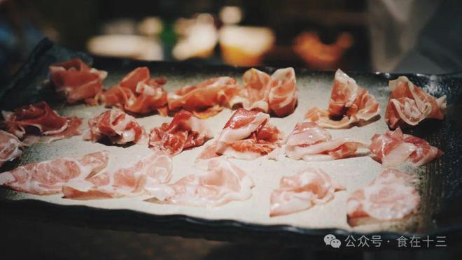 新店｜是神仙打架还是菜鸡互啄？(图2)