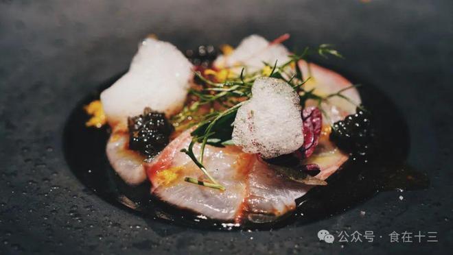 新店｜是神仙打架还是菜鸡互啄？(图6)