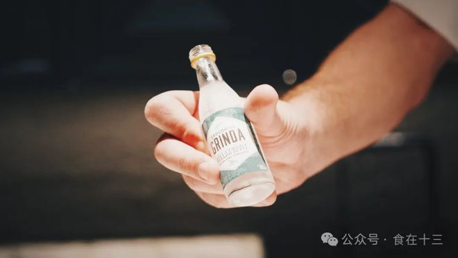 新店｜是神仙打架还是菜鸡互啄？(图10)