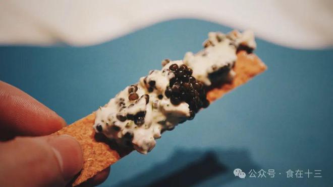 新店｜是神仙打架还是菜鸡互啄？(图14)