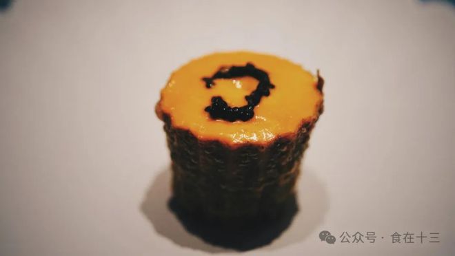 新店｜是神仙打架还是菜鸡互啄？(图16)