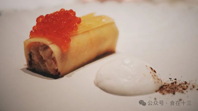 新店｜是神仙打架还是菜鸡互啄？(图17)