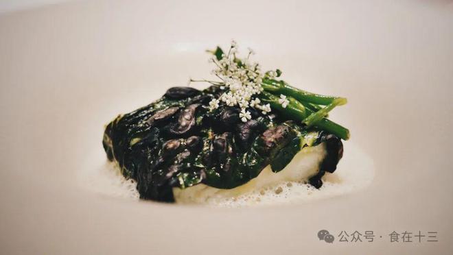 新店｜是神仙打架还是菜鸡互啄？(图18)