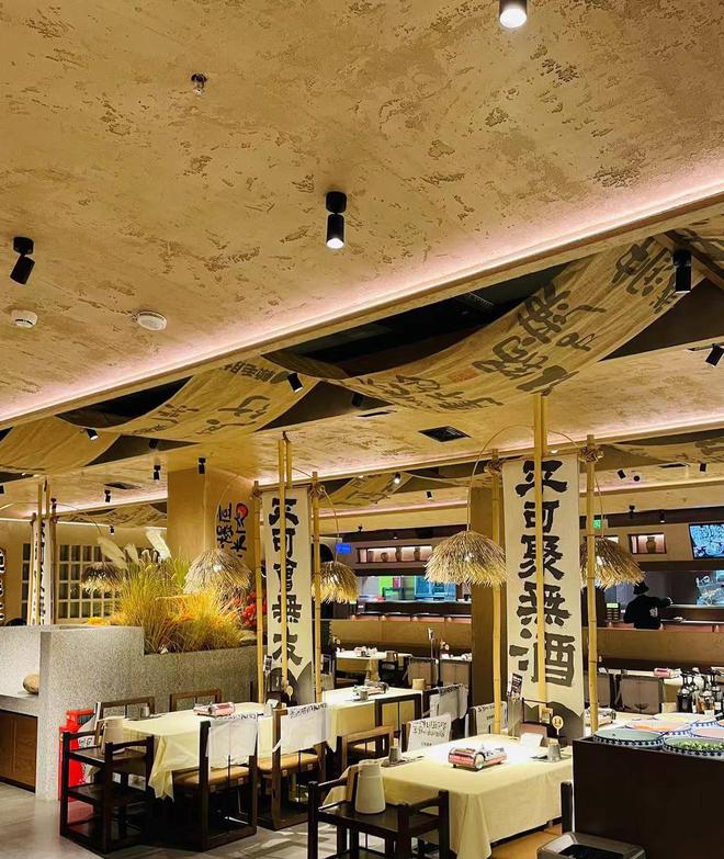 太满足了！在长沙这家火锅店一站式打卡了川味！(图2)
