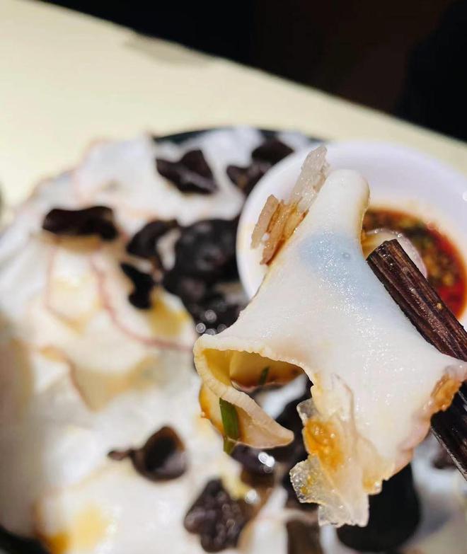 太满足了！在长沙这家火锅店一站式打卡了川味！(图10)
