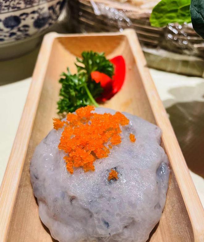 太满足了！在长沙这家火锅店一站式打卡了川味！(图8)