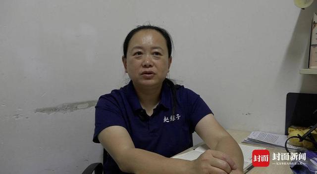 这家人把粽子做成了成都“非遗”坚守传统但更大胆：辣条粽、火锅粽也要做(图2)