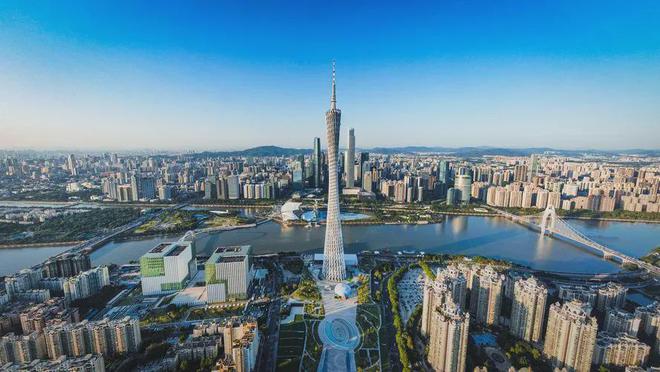 2024热门楼盘：佛山保利天瓒售楼处电话→首页网站→楼盘百科(图1)