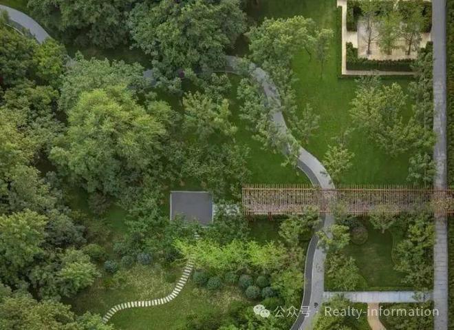 缦合北京售楼处(发布)2024首页-缦合北京售楼处地址价格(图5)