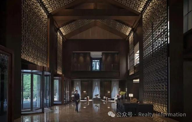 缦合北京售楼处(发布)2024首页-缦合北京售楼处地址价格(图9)