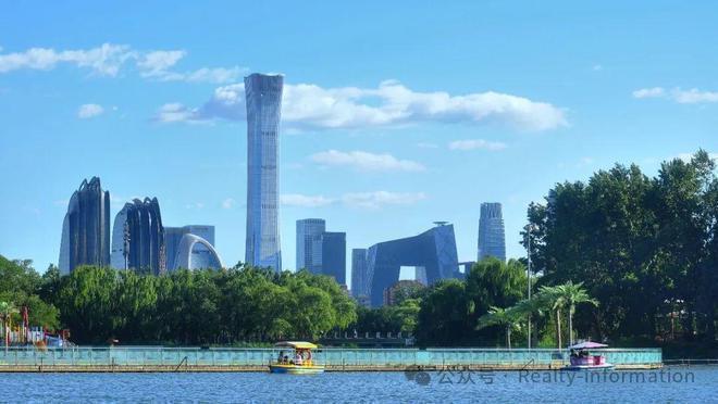 缦合北京售楼处(发布)2024首页-缦合北京售楼处地址价格(图14)