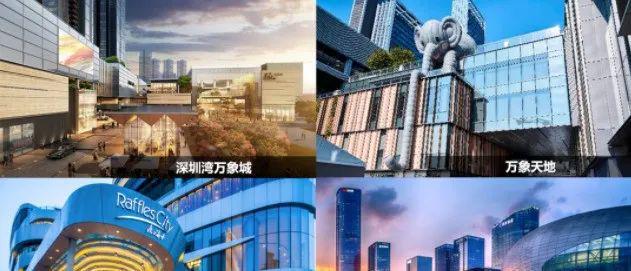 【】2024最新资讯：深圳湾公馆誉府（售楼处发布）(图15)