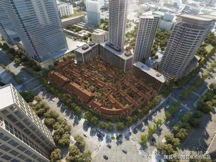 天潼198-2024年最新首页网站-天潼198户型配套-交通地铁-楼盘详情-小区环境(图1)