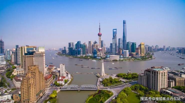 天潼198-2024年最新首页网站-天潼198户型配套-交通地铁-楼盘详情-小区环境(图2)