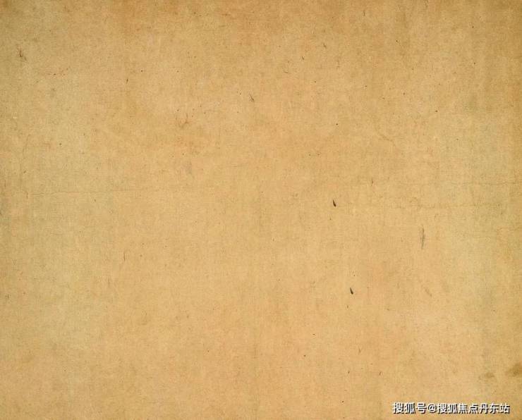 天潼198-2024年最新首页网站-天潼198户型配套-交通地铁-楼盘详情-小区环境(图7)