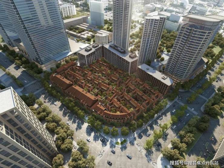 天潼198-2024年最新首页网站-天潼198户型配套-交通地铁-楼盘详情-小区环境(图53)
