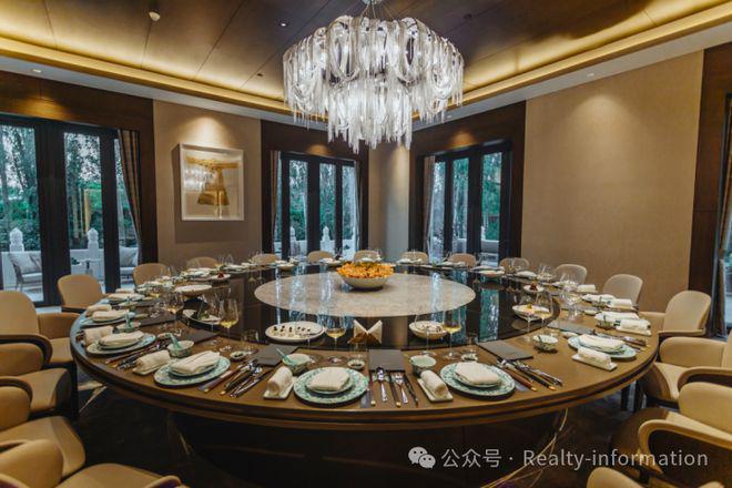 北京朝阳「缦合北京」售楼处-2024首页-缦合最新价格详情！(图7)