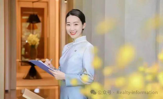 北京朝阳「缦合北京」售楼处-2024首页-缦合最新价格详情！(图6)