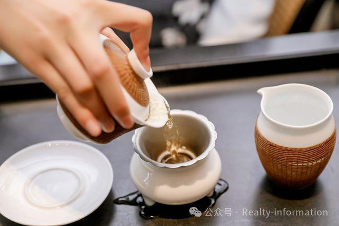 北京朝阳「缦合北京」售楼处-2024首页-缦合最新价格详情！(图10)