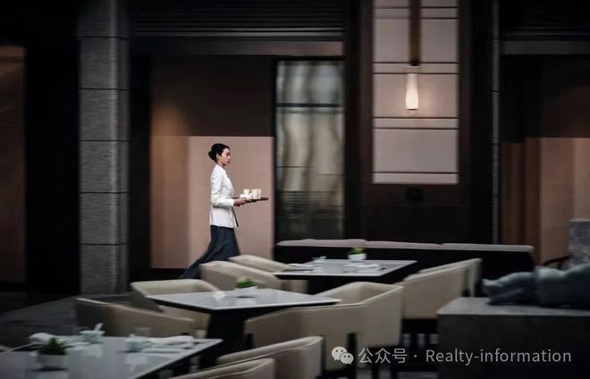 北京朝阳「缦合北京」售楼处-2024首页-缦合最新价格详情！(图11)