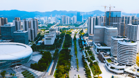 广州越秀TOD·星樾山畔（2024最新楼盘详情）网站(图2)