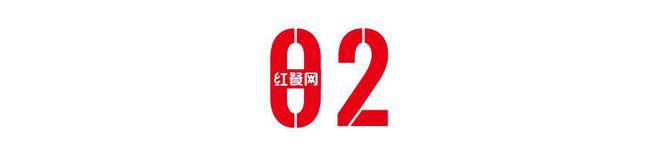 狂撒5个亿获国际权威认证味之绝美蛙火锅的进阶之路(图3)