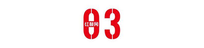 狂撒5个亿获国际权威认证味之绝美蛙火锅的进阶之路(图6)