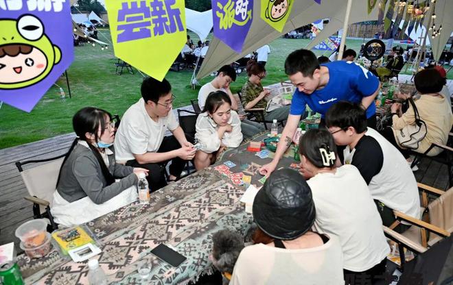 狂撒5个亿获国际权威认证味之绝美蛙火锅的进阶之路(图5)