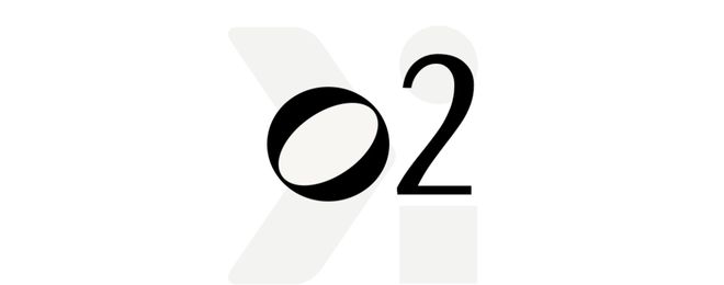 2024成都米其林指南发布对话新晋摘星餐厅与个人大奖得主(图5)
