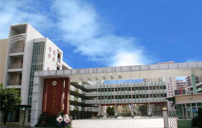 广州凤凰瑞景（2024最新楼盘详情）网站凤凰瑞景(图4)