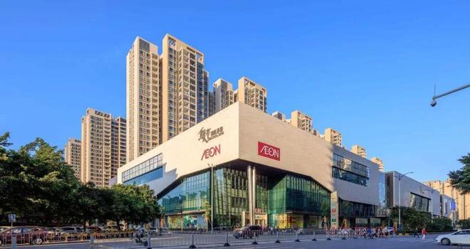 广州凤凰瑞景（2024最新楼盘详情）网站凤凰瑞景(图3)