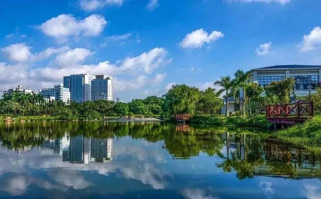 广州凤凰瑞景（2024最新楼盘详情）网站凤凰瑞景(图5)