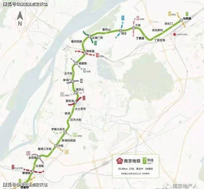 【】南京万科雨悦光年售楼处电线首页-最新价格详情(图1)