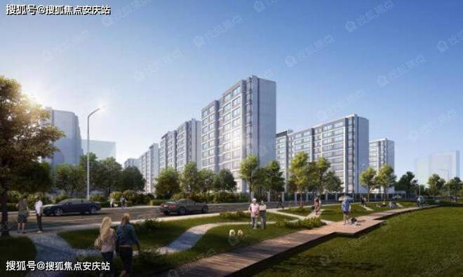 【】南京万科雨悦光年售楼处电线首页-最新价格详情(图4)