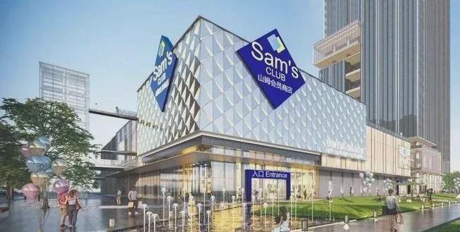 2024首页：深圳【万丰海岸城】售楼处--最新房价消息【营销中心】(图1)