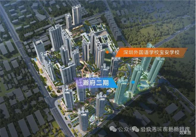 2024首页：深圳【万丰海岸城】售楼处--最新房价消息【营销中心】(图8)