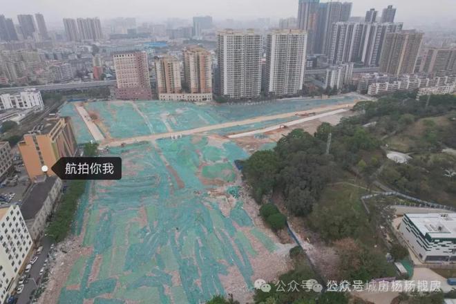 2024首页：深圳【万丰海岸城】售楼处--最新房价消息【营销中心】(图9)