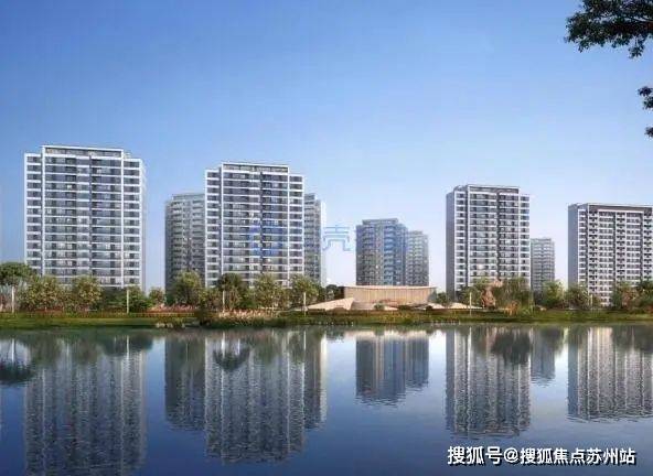 保利时光印象售楼处电线)首页网站楼盘地址时光印象24小时电话(图1)