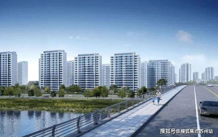 保利时光印象售楼处电线)首页网站楼盘地址时光印象24小时电话(图2)